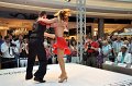Miss_Hannover   082